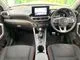 Toyota RAIZE 1.2 Z 9SD 2022 — миниатюра 2