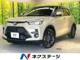 Toyota RAIZE 1.2 Z 9SD 2022 — фото 1, купить с доставкой в Москву