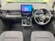 Toyota SIENTA 1.5 Z 10.5 2026 — миниатюра 2