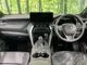 Toyota HARRIER 2.5 Z 2026 — миниатюра 2