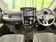 Toyota Roomy 1.0 G 4WD 4WD 2024 — миниатюра 2