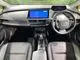 Toyota Prius 2.0 Z 12DA A 2023 — миниатюра 2