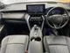 Toyota Harrier 2.0 Z 12.3 JBL 2025 — миниатюра 2