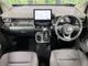 Toyota SIENTA 1.5 Z 10DA 2023 — миниатюра 2