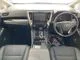 Toyota Alphard 2.5 S C 9 2022 — миниатюра 2