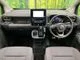 Toyota SIENTA 1.5 Z SD 2023 — миниатюра 2