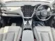 Subaru Legacy 1.8 EX 4WD 2023 — миниатюра 2