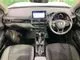 Honda WR-V 1.5 2025 — миниатюра 2