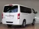 Nissan Caravan 2.0 EX MJ123D- 2024 — миниатюра 2
