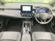 Toyota Corolla 1.5 WxB 2024 — миниатюра 2