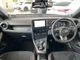 Toyota GR 1.6 2024 — миниатюра 2