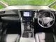 Toyota Alphard 2.5 S C 2022 — миниатюра 2