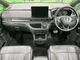 Honda Odyssey 2.0 e:HEV EX 2024 — миниатюра 2