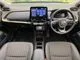 Toyota Aqua 1.5 Z 2022 — миниатюра 2