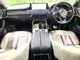 Mazda CX-60 3.3 2023 — миниатюра 2