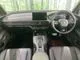 Honda ZR-V 2.0 e:HEV Z 4WD 9 2025 — миниатюра 2