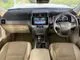 Toyota Land Cruiser Prado 2.8 TX L 4WD 2022 — миниатюра 2