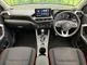 Toyota Raize 1.2 Z 9 2024 — миниатюра 2