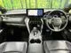 Toyota Harrier 2.5 Z 12 2022 — миниатюра 2