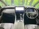 Toyota Alphard 2.5 Z // 2023 — миниатюра 2
