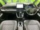 Toyota Voxy 1.8 S-Z 10.5 2025 — миниатюра 2