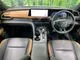 Toyota Crown 2.4 RS E-Four a 2024 — миниатюра 2