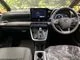 Toyota VOXY 1.8 S-Z 2026 — миниатюра 2