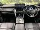 Toyota HARRIER 2.5 Z 2024 — миниатюра 2