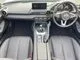 Mazda ROADSTER 1.5 S 6MT BOSE 8.8 2025 — миниатюра 2