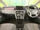 Mitsubishi Delica D:5 2.2 P 4WD B 2022 — миниатюра 2