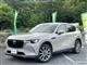 Mazda CX-60 3.3 2023 — миниатюра 2
