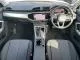 Audi Q3 35 2024 — миниатюра 2