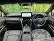 Toyota HARRIER 2.5 Z 2026 — миниатюра 2