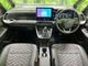 Toyota VOXY 1.8 S-Z E-Four 4WD 2024 — миниатюра 2