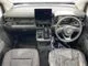 Toyota SIENTA 1.5 Z 10.5 2026 — миниатюра 2
