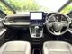 Toyota NOAH 2.0 S-Z 10.5 2025 — миниатюра 2