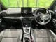 Toyota YARIS CROSS 1.5 Z 8 2023 — миниатюра 2