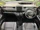 Honda Freed 1.5 G 2023 — миниатюра 2