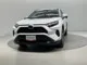 Toyota RAV4 2.5 X 2024 — миниатюра 2