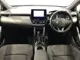 Toyota Corolla 2.0 G 10.5 2024 — миниатюра 2