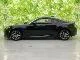 Subaru BRZ 2.4 2025 — миниатюра 2