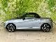 Daihatsu Copen S 660 SD/ / 2023 — миниатюра 2