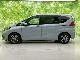 Honda FREED 1.5 G / 9 SD/ 2024 — миниатюра 2