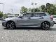 BMW 1 Series 118i M DCT SD// 2024 — миниатюра 2