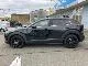 Mazda CX-30 2.0 2022 — миниатюра 2