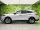 Toyota Harrier 2.0 Z JBL/ HDD/ 2025 — миниатюра 2