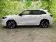 Honda ZR-V 2.0 e:HEV Z 9 / 2024 — миниатюра 2