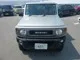 Suzuki Jimny 660 XL 4WD 2025 — миниатюра 2