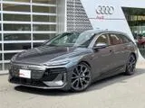 Audi A6e-tron 2025 купить в Москве