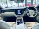 Volvo S60 B5 2022 — миниатюра 2